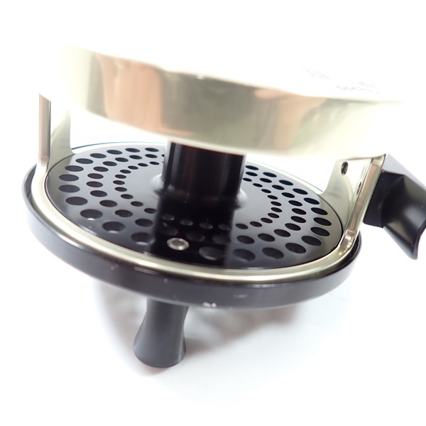 ボーンフィッシュＴー３００